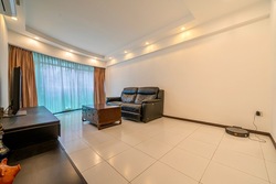 Blk 103A Edgefield Plains (Punggol), HDB 5 Rooms #559941841